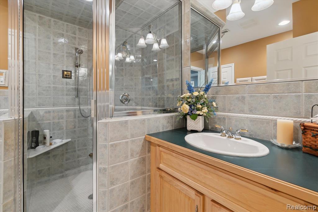 4294 Dominion Boulevard, Brighton, MI 48114 — Photo 54