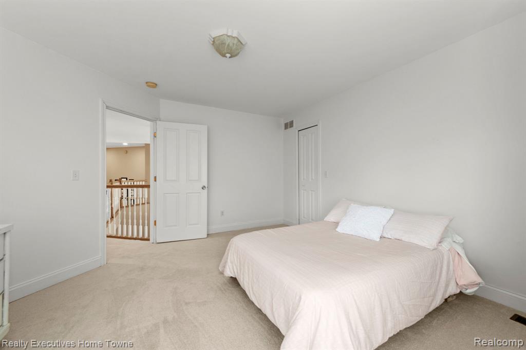 3830 Arlington Avenue, Fort Gratiot, MI 48059 — Photo 32