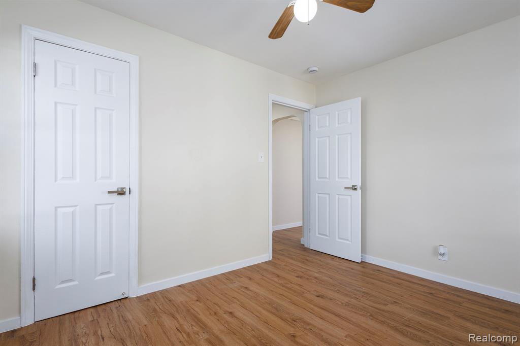 8139 Chapp Avenue, Warren, MI 48089 — Photo 20