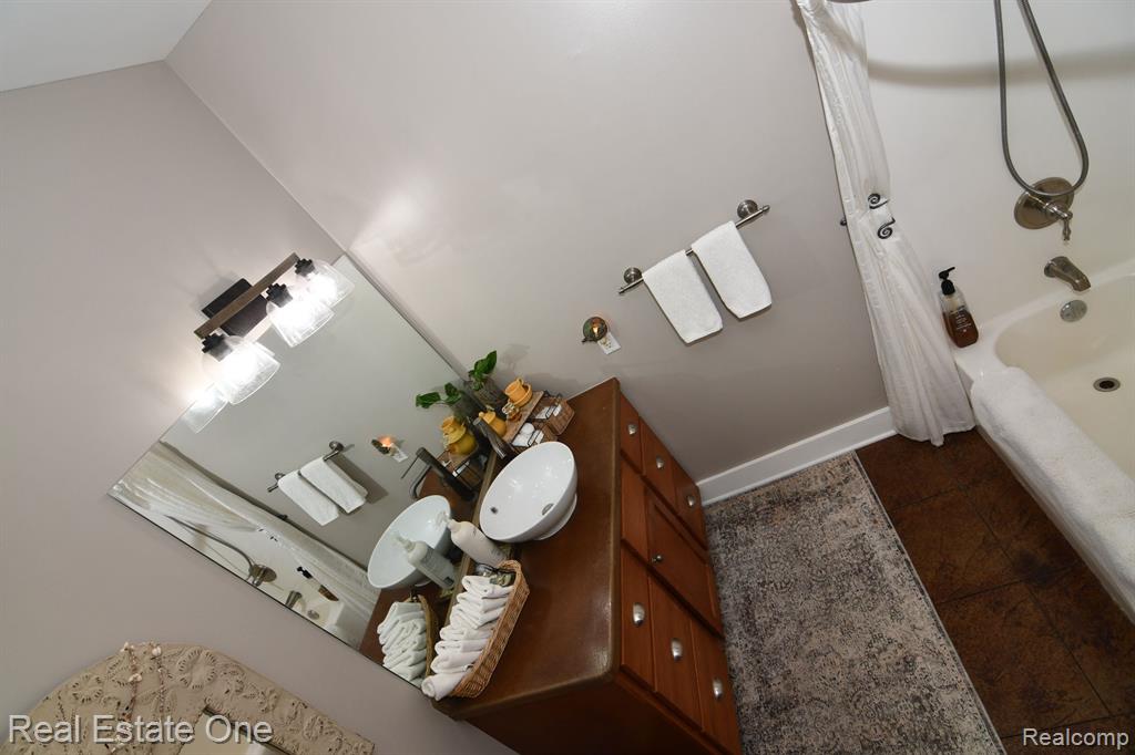 5200 E SPRINGPORT Road, Harrisville, MI 48740 — Photo 35