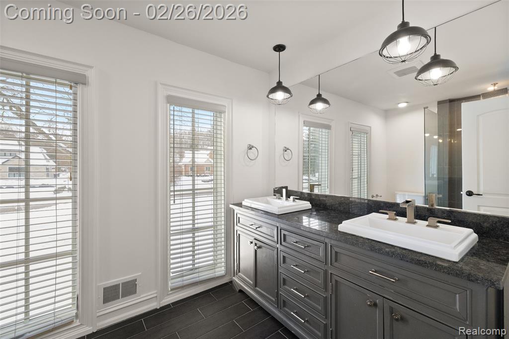 60 Quarton Lane, Bloomfield Hills, MI 48304 — Photo 67
