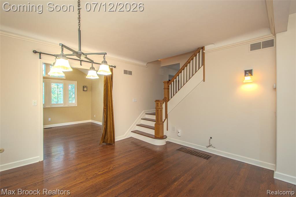 611 W 4th Street, Royal Oak, MI 48067 — Photo 17