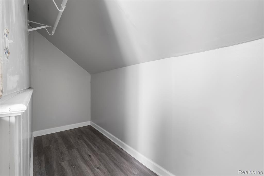 8614 Robson Street, Detroit, MI 48228 — Photo 25