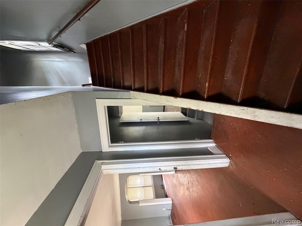 15893 Indiana Street, Detroit, MI 48238 — Photo 9