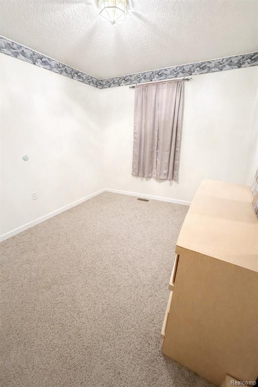 401 N 4th Street, West Branch, MI 48661 — Photo 14