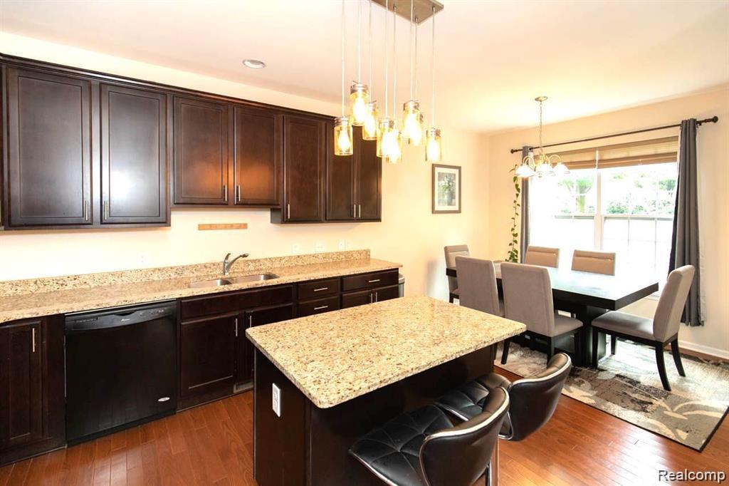 41578 Mitchell Road, Novi, MI — Photo 17