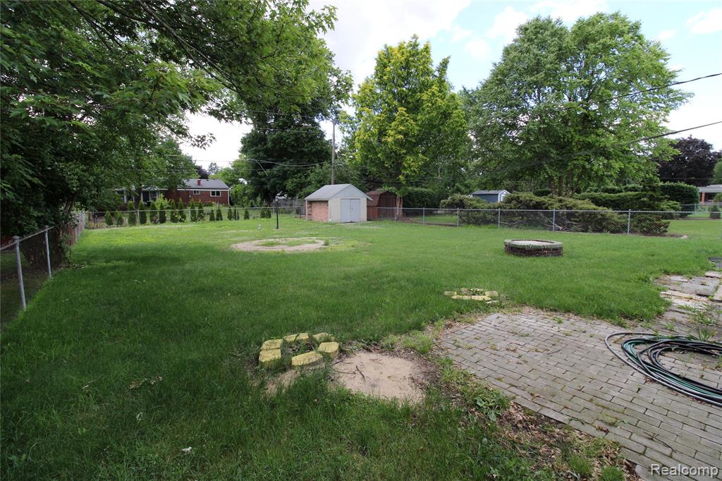 40159 William Drive, Sterling Heights, MI 48313 — Photo 42
