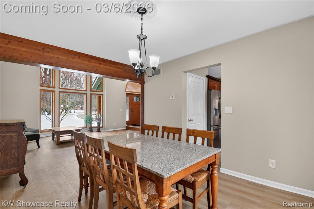 2031 Saint Clair Drive, Highland, MI — Photo 22