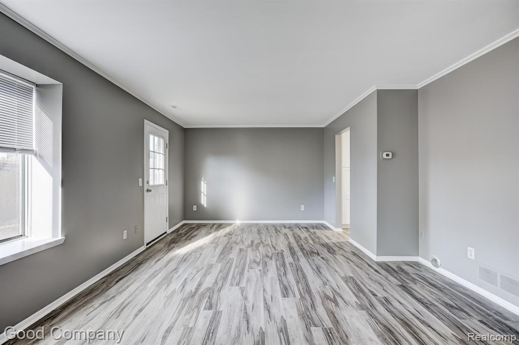 4363 Crooks Road, Royal Oak, MI 48073 — Photo 4