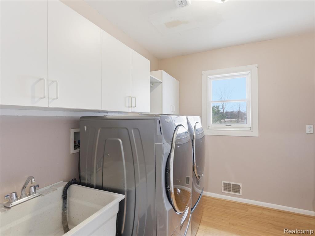 21830 Bordman Road, Armada, MI — Photo 38