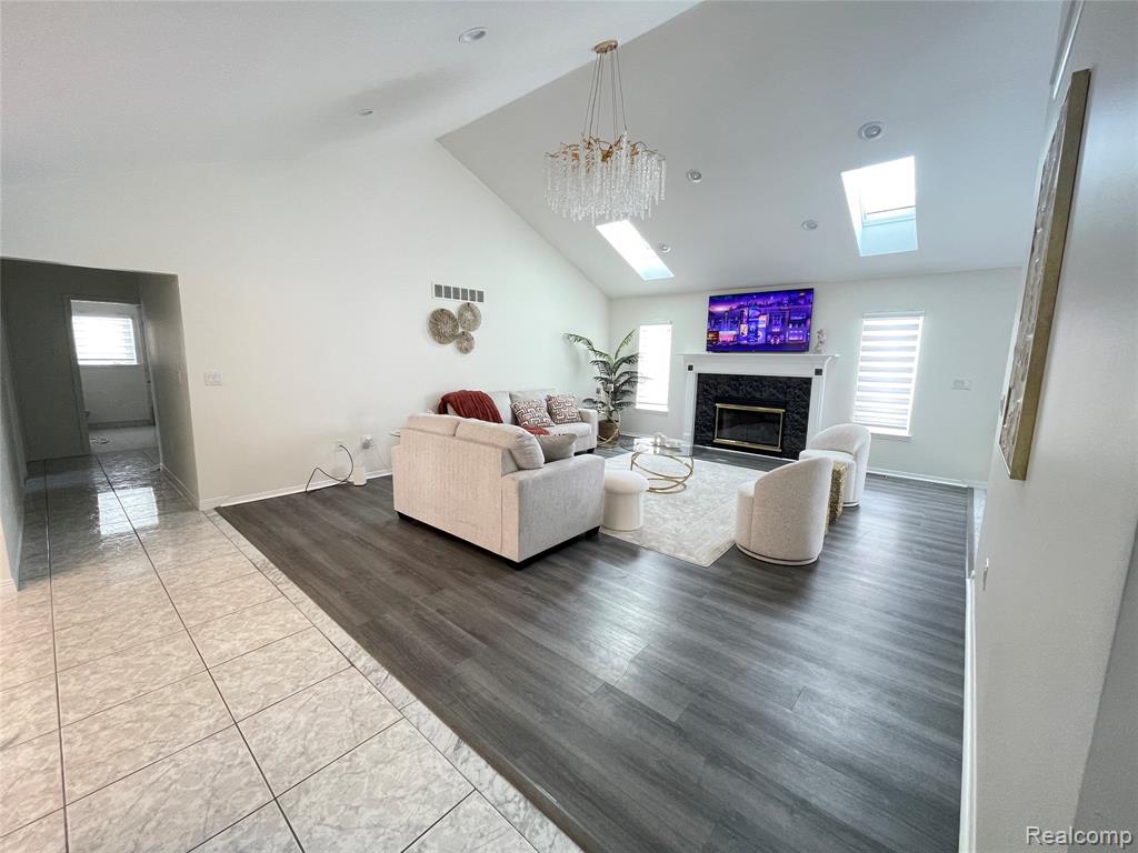 50531 Princeton Drive, Macomb, MI 48044 — Photo 9