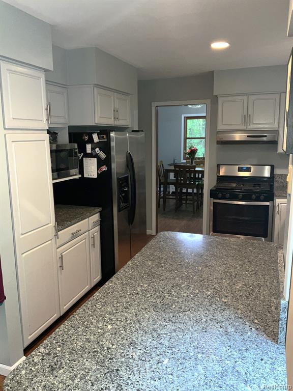 12057 Three Oaks Drive, St. Charles, MI 48655 — Photo 24