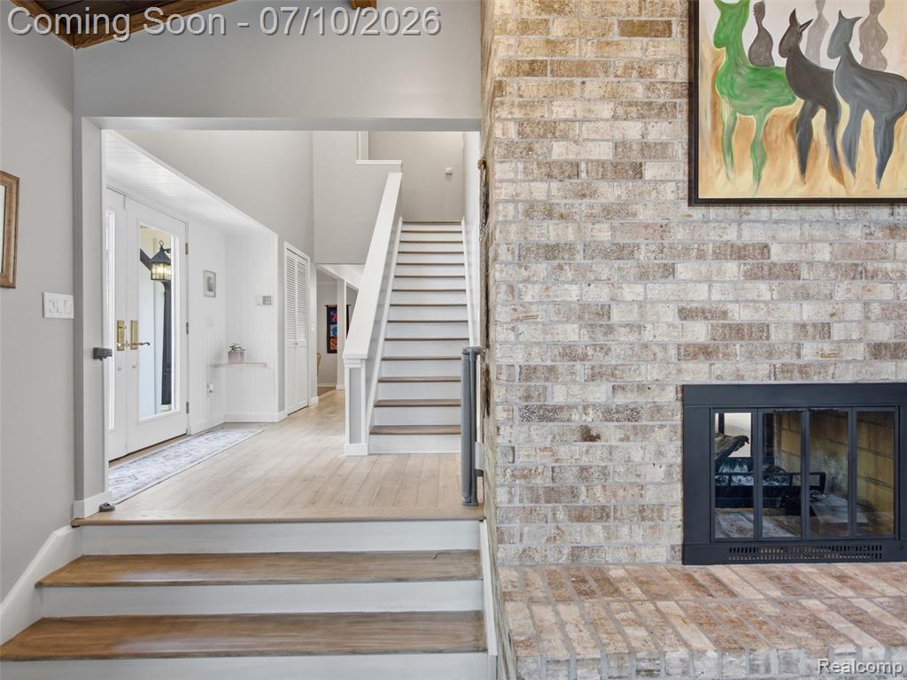 670 W Snell Road, Rochester, MI 48306 — Photo 11