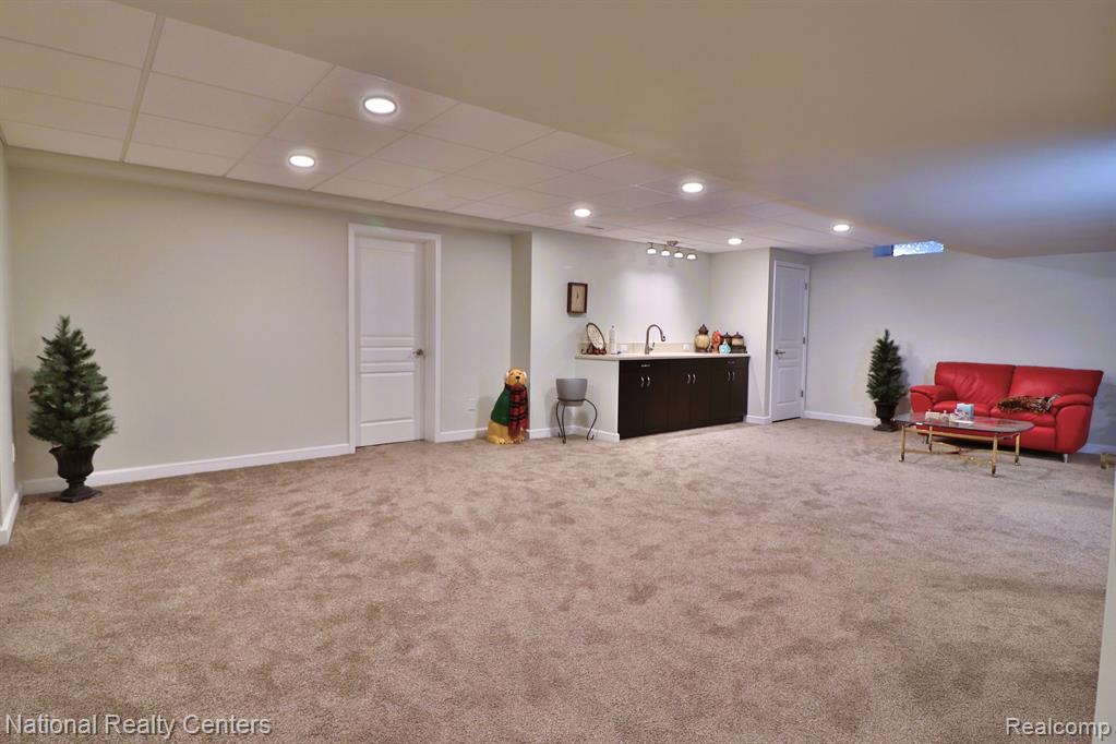 44454 BIRCHWOOD Court, Northville, MI 48168 — Photo 25