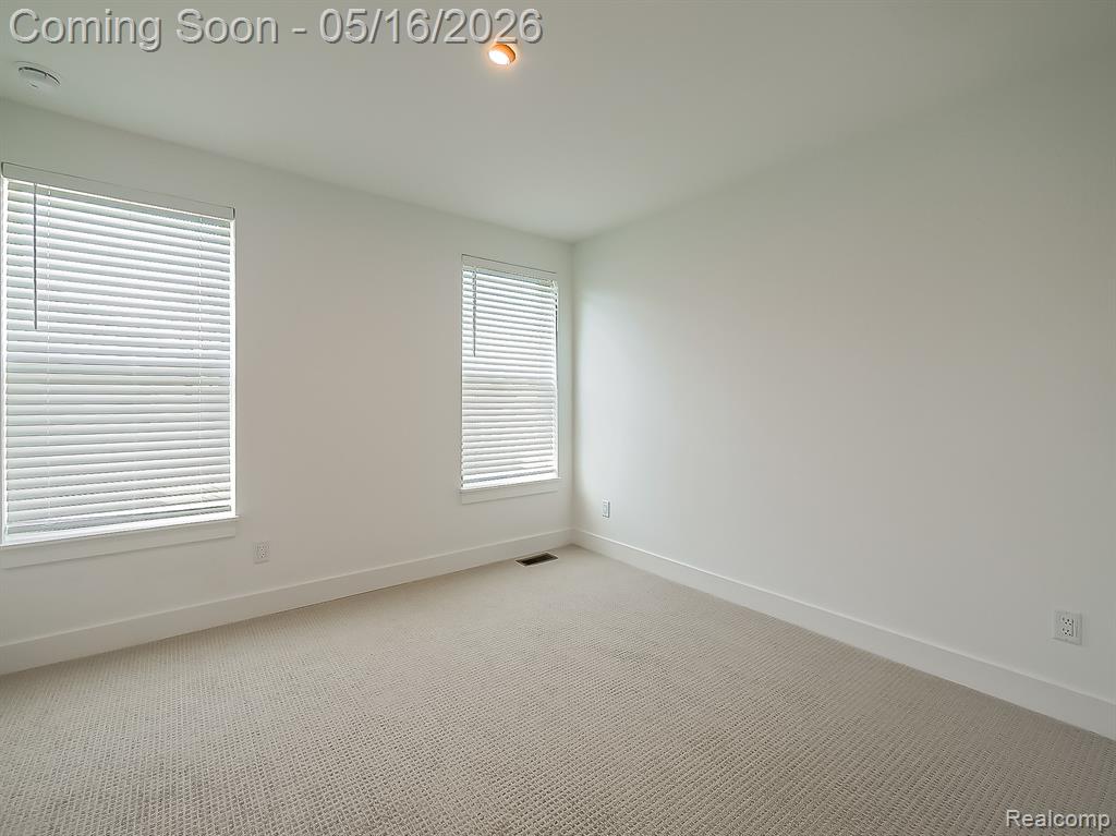 41503 Breck, Plymouth, MI 48170 — Photo 15