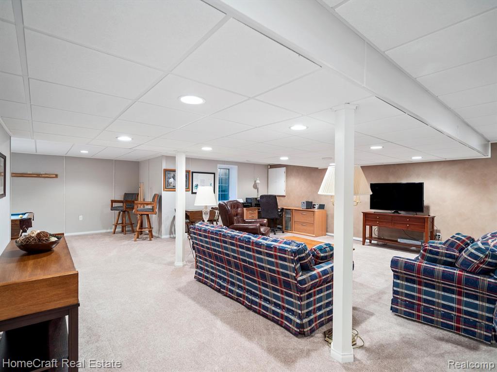 44604 ASPEN RIDGE Drive, Northville, MI 48168 — Photo 42