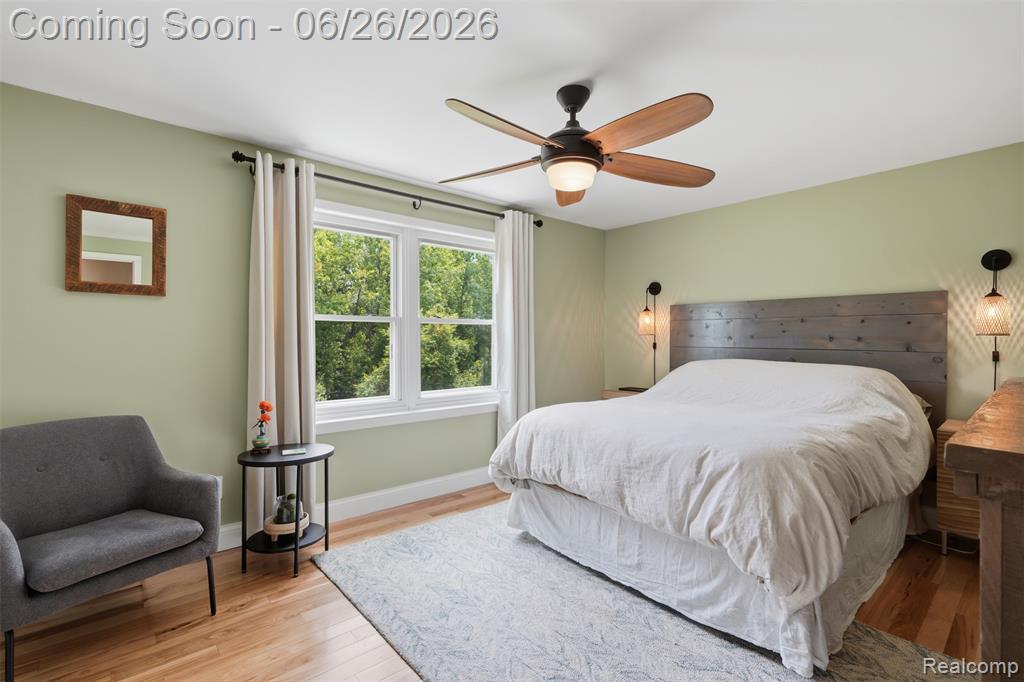 60569 Town Square Street, New Hudson, MI 48165 — Photo 16