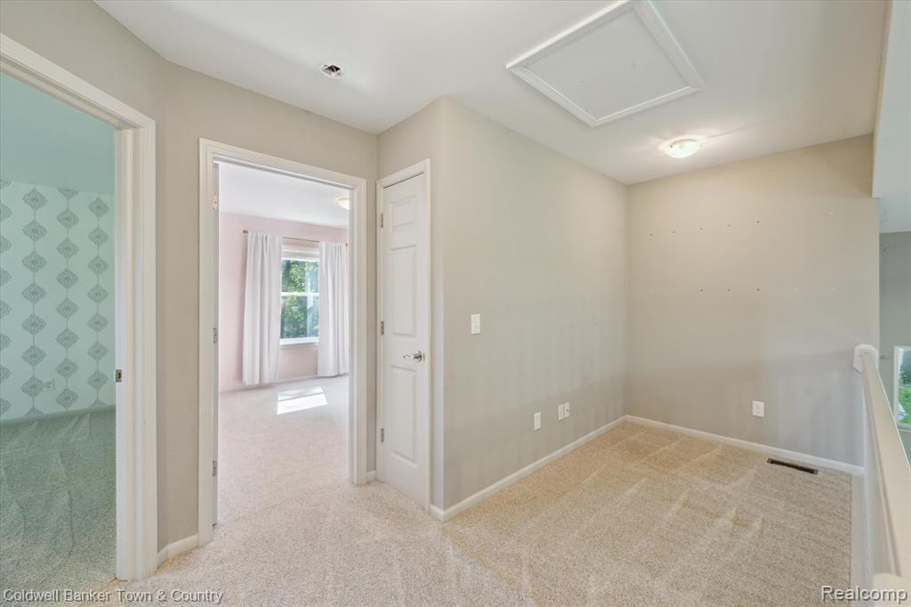 4577 Oaklawn Drive, Pinckney, MI 48169 — Photo 30