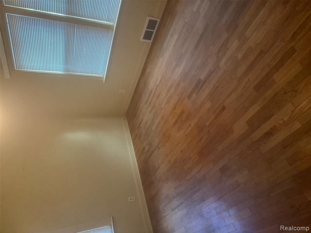 401 Richard Avenue, Lansing, MI 48917 — Photo 11