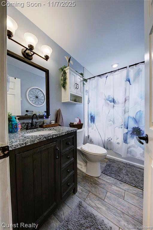 9013 Oporto Street, Livonia, MI 48150 — Photo 14