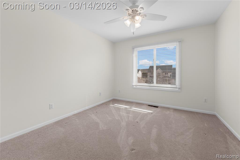 18890 Church Hill Drive, Riverview, MI 48193 — Photo 31