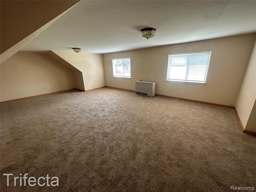 23930 21 Mile Road, Macomb, MI 48042 — Photo 11