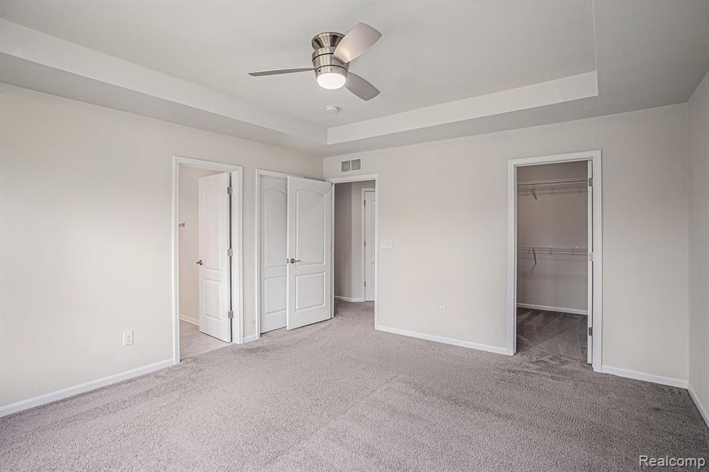 24727 IVY LANE, Novi, MI — Photo 17
