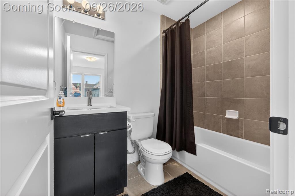 3622 Trumbull, 9, Detroit, MI 48208 — Photo 11