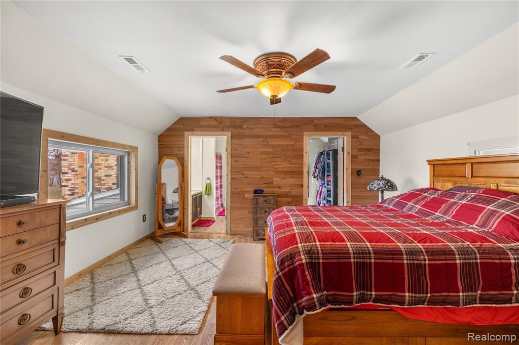 2428 Hubbard Road, Monroe, MI 48161 — Photo 26