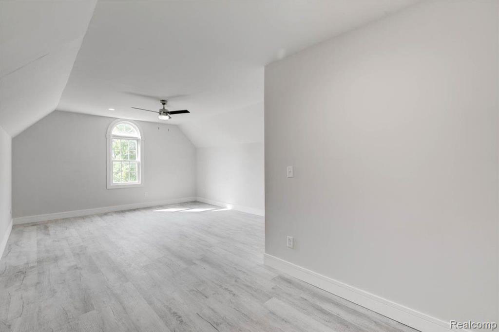 8878 MORRIS Road, Wales, MI — Photo 31