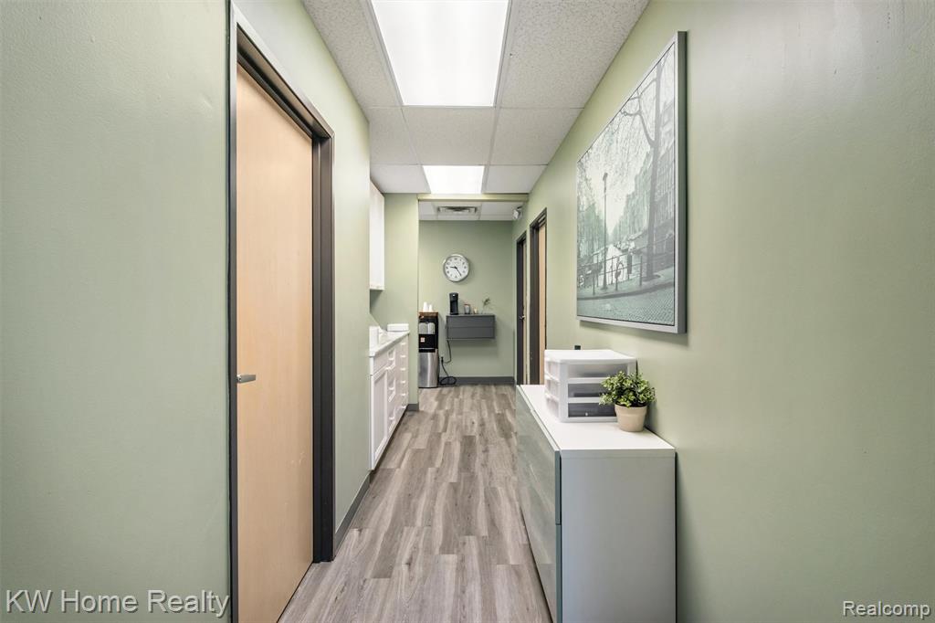 36880 Woodward Avenue, Suite 101, Bloomfield Hills, MI 48304 — Photo 9