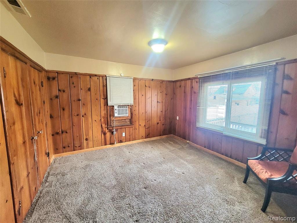 8238 Chalmers Avenue, Warren, MI 48089 — Photo 14