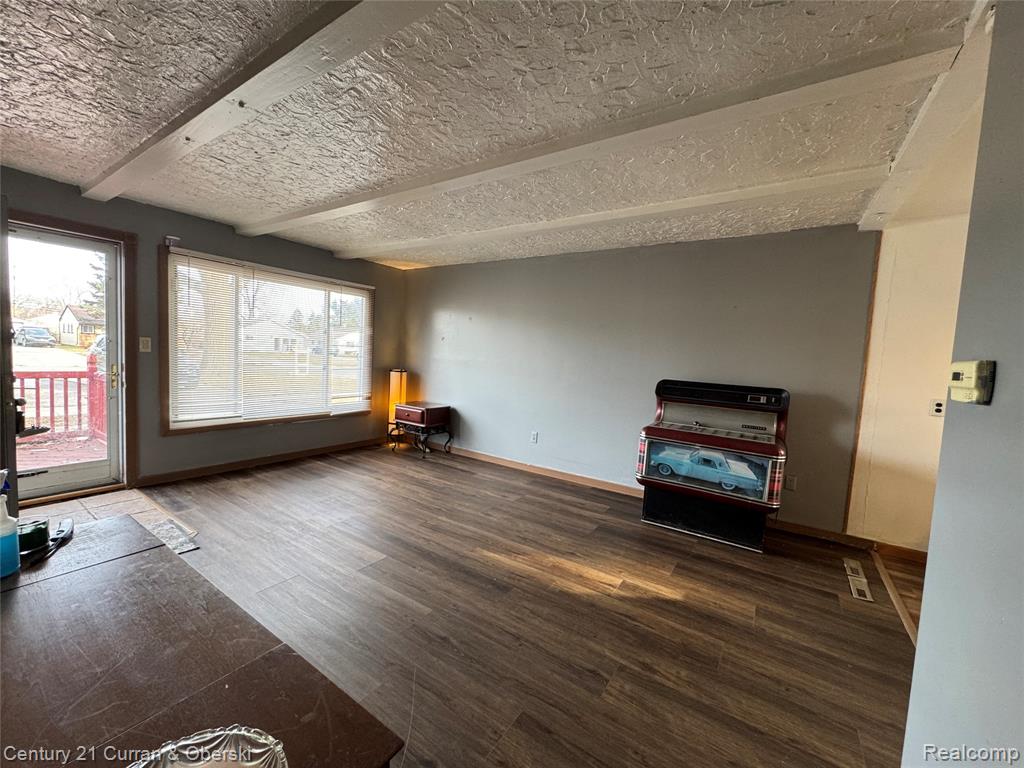 8018 Monroe Boulevard, Taylor, MI 48180 — Photo 18
