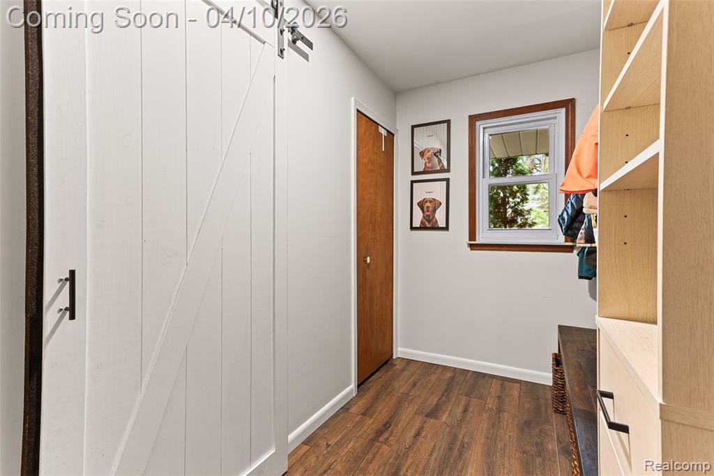 6374 Rickett Road, Brighton, MI 48116 — Photo 17