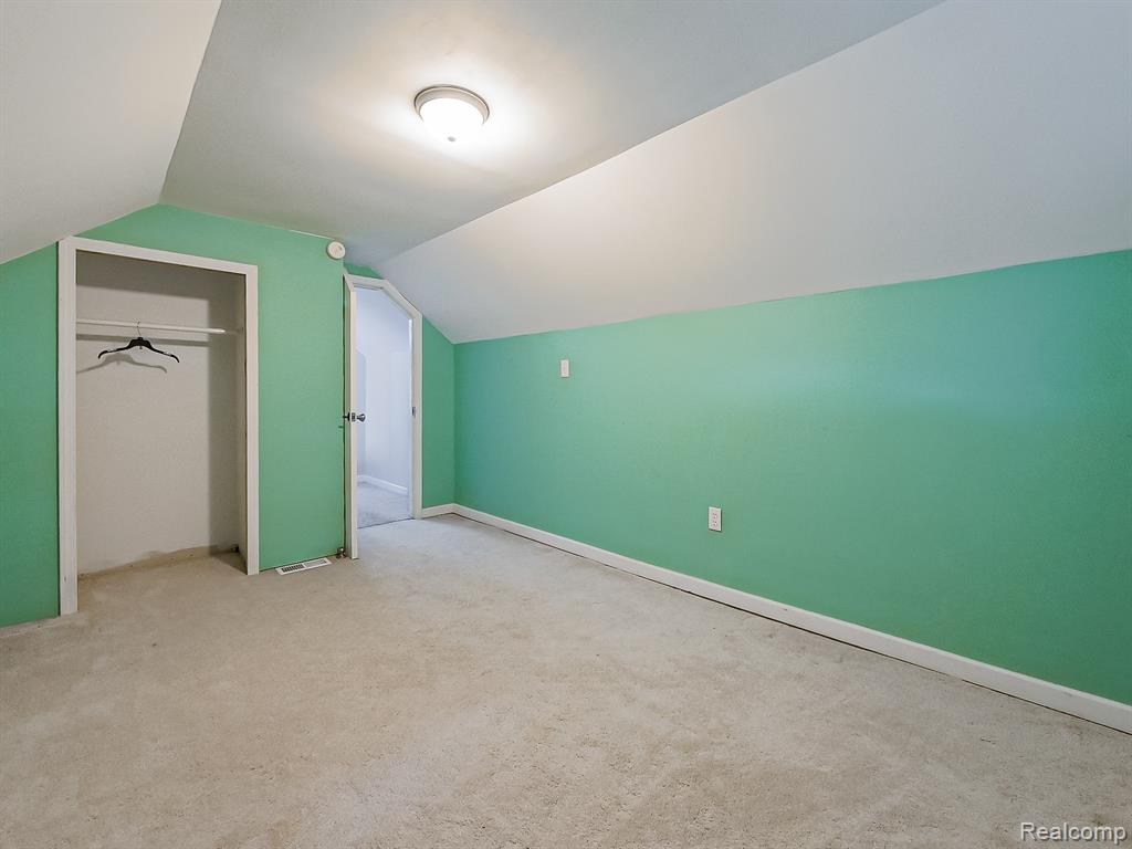 5600 Elmgrove Avenue, Warren, MI 48092 — Photo 24