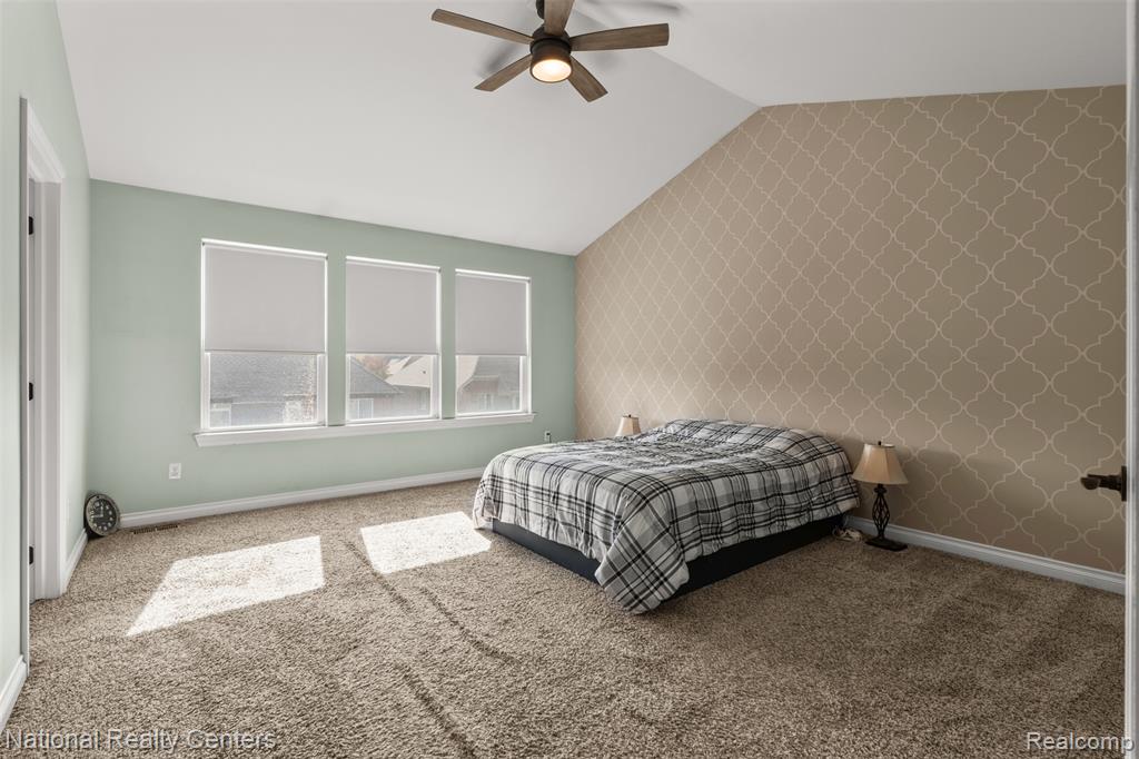 17632 Goldeneye Drive, Clinton Twp, MI 48038 — Photo 23