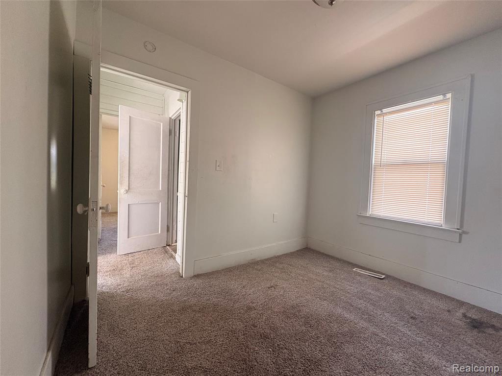 814 Alvord Avenue, Flint, MI 48507 — Photo 6