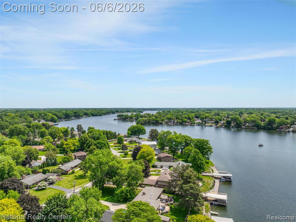 45420 Harmony Lane, Belleville, MI 48111 — Photo 64