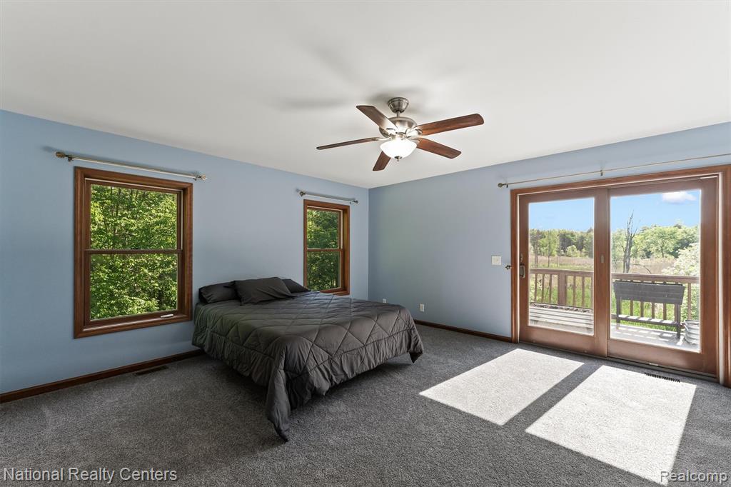 15379 Bird Road, Linden, MI 48451 — Photo 11