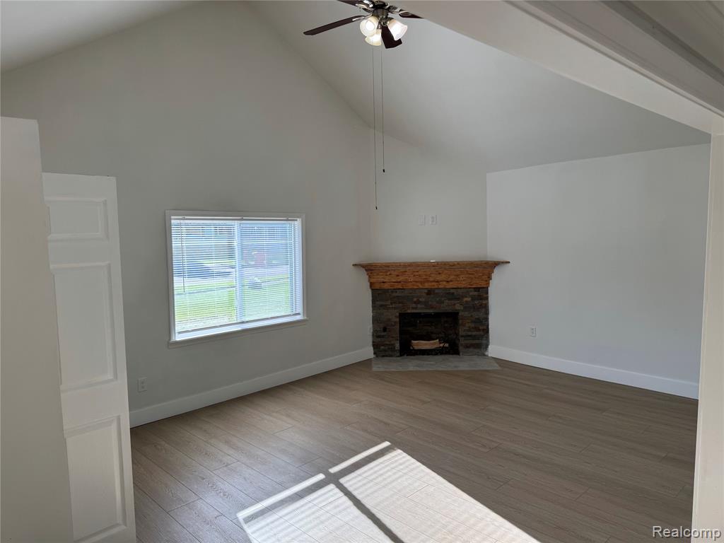 29240 McDonald Street, Roseville, MI 48066 — Photo 7