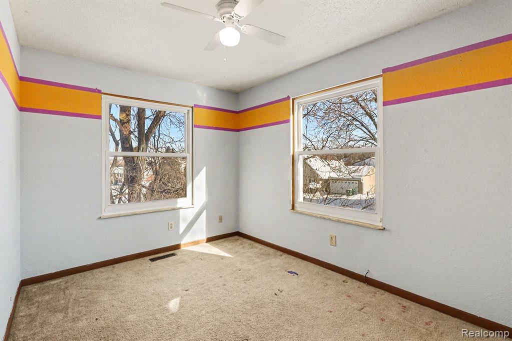 479 Eastman Street, Ypsilanti, MI 48197 — Photo 15