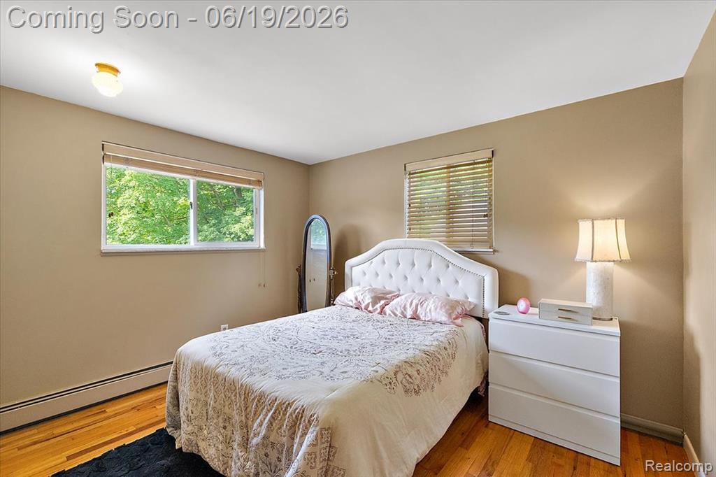 10324 Oakhill Road, Holly, MI 48442 — Photo 23