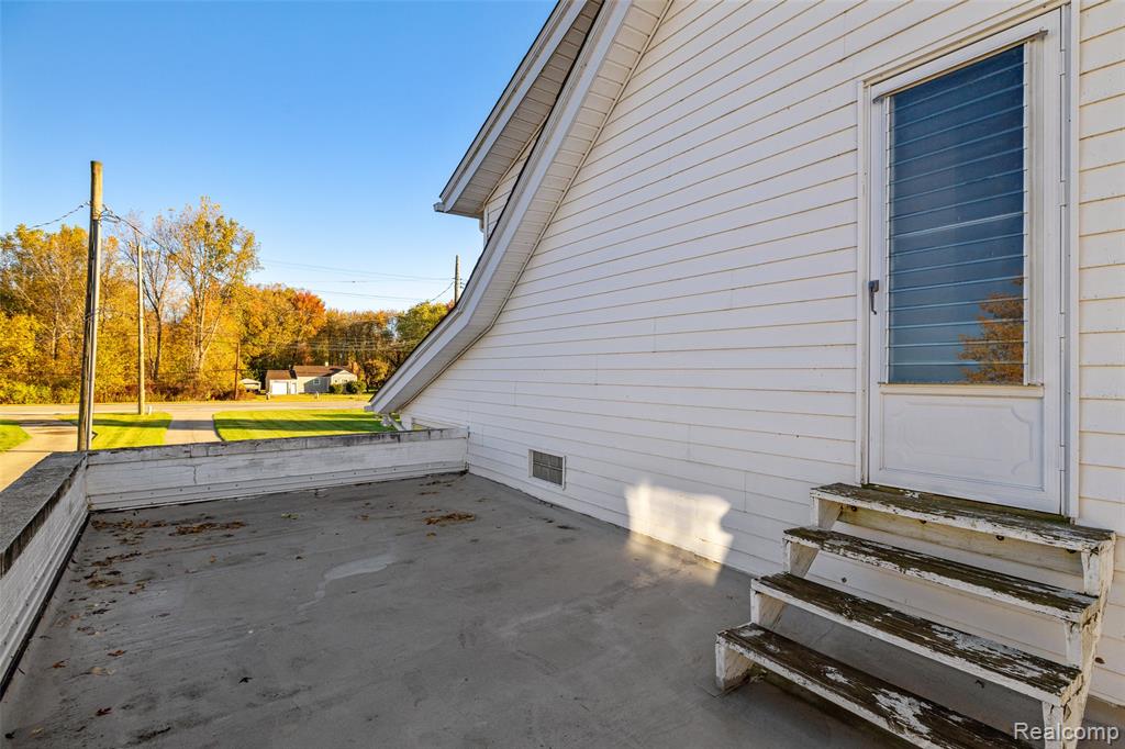 9669 Dixie Highway, MI — Photo 33