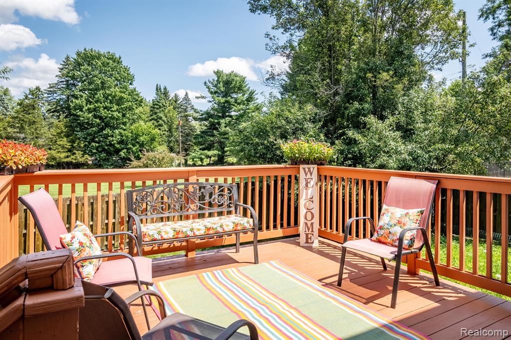 6035 MAPLEVIEW Lane, Ypsilanti, MI 48197 — Photo 35