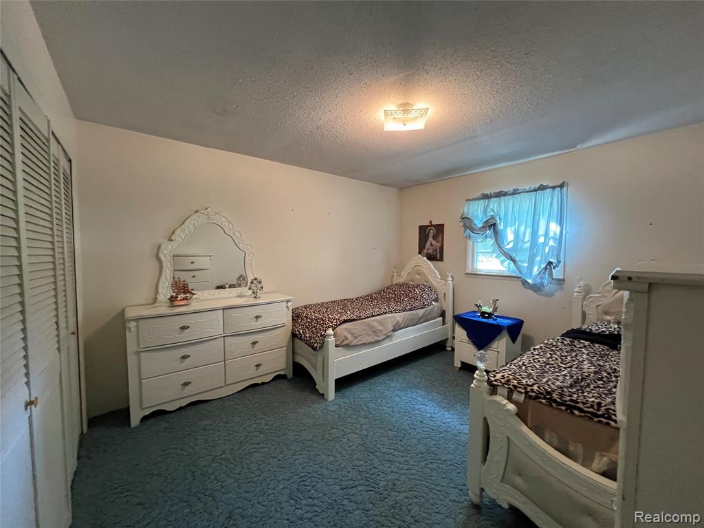 4480 W Frances Road, Clio, MI 48420 — Photo 26