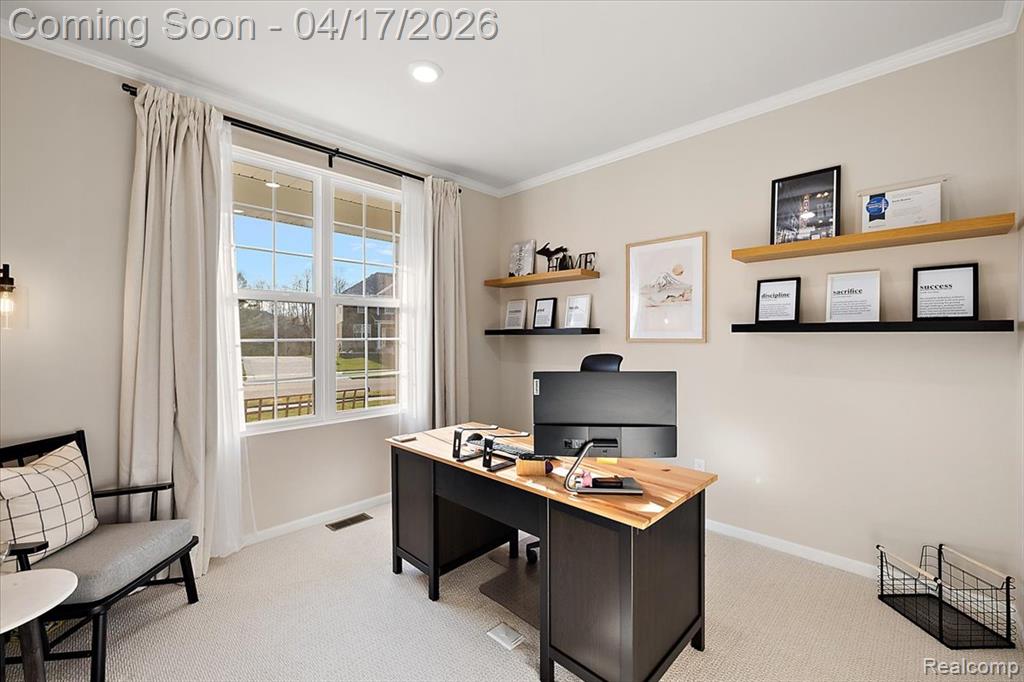 20942 Torbay Drive, Northville, MI 48167 — Photo 28