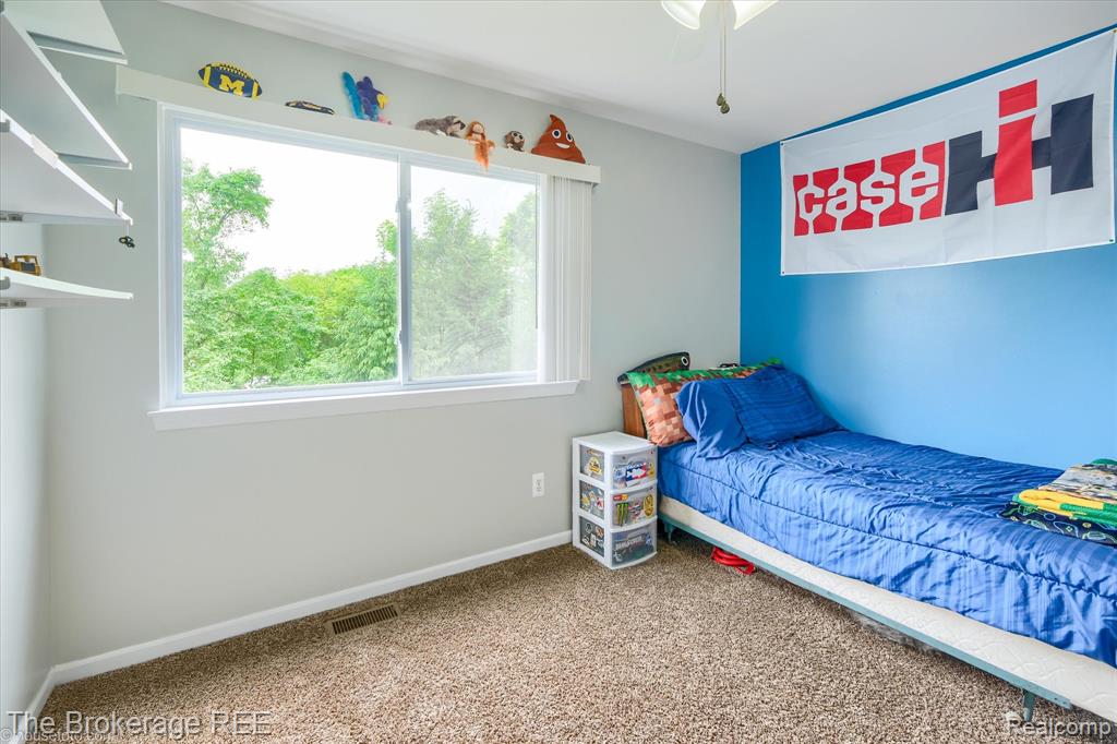 4432 N Belsay Road, Flint, MI 48506 — Photo 59