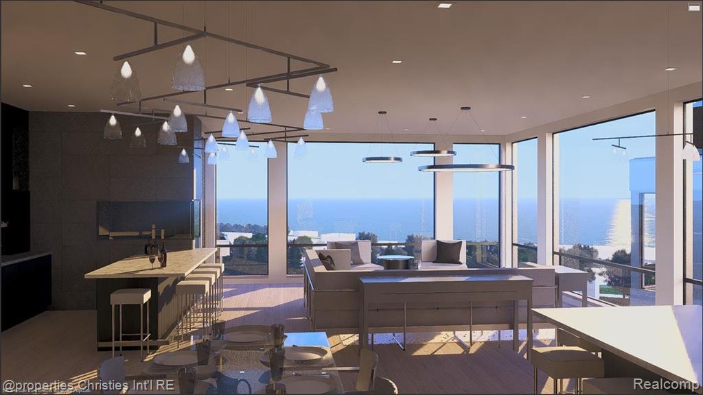 3575 Charlevoix Avenue, Petoskey, MI, 49770