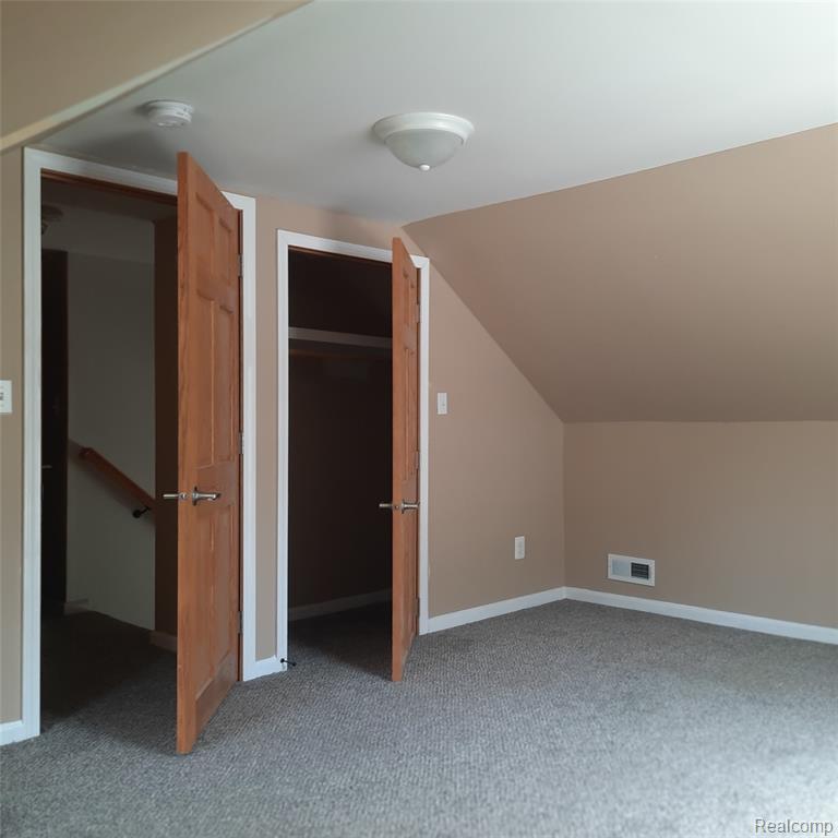 40880 Harris Road, Belleville, MI 48111 — Photo 19