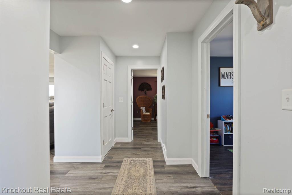 8900 BRAY Road, Vassar, MI 48768 — Photo 25